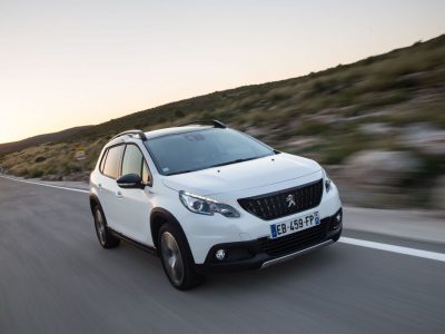PEUGEOT2008_PRESSTESTDRIVE_1605_ (38)